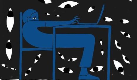 How to Stop the Bullies | Safe Schools & Communities Resources and Research | Scoop.it