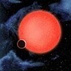 Hubble Reveals a New Class of Extrasolar Planet | Science News | Scoop.it