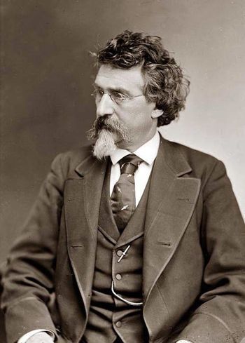 Mathew Brady Goes to War | Photography Now | Scoop.it