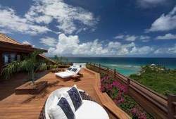 The rich getting richer: Why we need to eliminate tax havens - AstroAwani com | Operation Deimos | Scoop.it