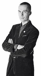Kolumni | Lehti | Scoop.it