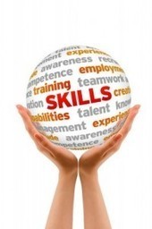 Think We Have Skills Shortages Now? Just Wait Until We Get to 2020 | Peer2Politics | Scoop.it