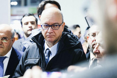 La&iuml;cit&eacute; &agrave; l&rsquo;&eacute;cole&nbsp;: en Italie, pol&eacute;mique autour d&rsquo;un projet de lecture de la Bible en primaire | LA LA&Iuml;CIT&Eacute; DANS LE MONDE | Scoop.it