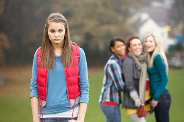 Is Your Kid Mean? five things we can teach our children so that they are kind and compassionate | Empathy Movement Magazine | Scoop.it