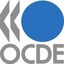 L’OCDE relève des inégalités entre l’école primaire et le secondaire | L’instit’humeurs | Education & Numérique | Scoop.it