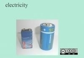 Electricity | tecno4 | Scoop.it