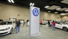 Volkswagen to name Porsche boss Matthias Mueller as new CEO: Report - BNN Mobile Live | Business Report - Making A Difference | Scoop.it