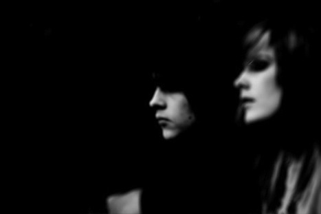 Life Narratives in Social Media | DMLcentral | Learning & Technology News | Scoop.it