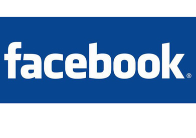 Interdire &agrave; Facebook de divulguer vos informations personnelles, vraiment? | e-Business one | Tendances, technologies, m&eacute;dias & r&eacute;seaux sociaux : usages, &eacute;volution, statistiques | Scoop.it