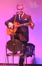 Festival de Tango en el Sesquicentenario de Pereira | Mundo Tanguero | Scoop.it
