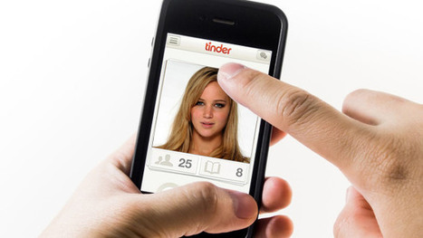 How to delete your online dating profiles for good - BGR | Geeks | Scoop.it
