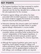 The hygiene hypothesis in allergy and asthma:  an update : Current Opinion in Allergy and Clinical Immunology | Allergy (and clinical immunology) | Scoop.it
