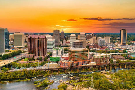 Virginia Legislators Strive To Create Problem Gambling Committee | Sports Betting | Scoop.it