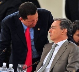 Five Steps to Increase Your Influence | Decision-Making Techniques and Thinking Outside the Box | Scoop.it