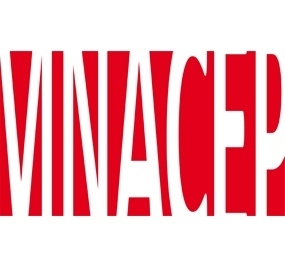 Remise du rapport de la MNACEP - Ministère de la Culture et de la Communication | Revue de presse théâtre | Scoop.it