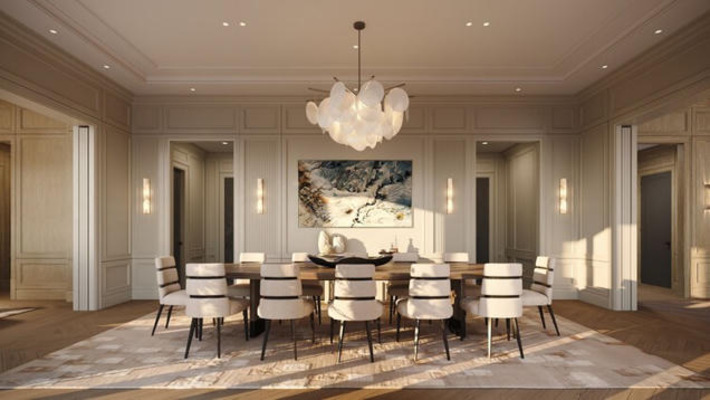 Many Toronto condos were never designed to be homes. The condo crash may be changing that | Real Estate Report | Scoop.it