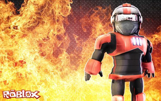 How To Make Wearable Armor On Roblox