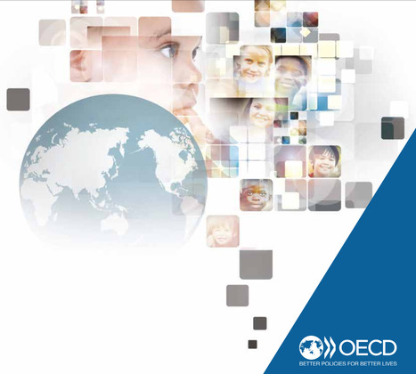 [PDF] Global competency for an inclusive world | Economía | Scoop.it