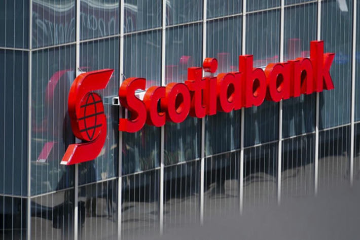 Scotiabank ramps up return-to-office mandate to four days a week | Wealth Advisors Report - Accumulating, Preserving, and Transitioning Wealth | Scoop.it