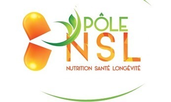 My NutriPlace, nouvelle plateforme pour la fili&egrave;re nutraceutique | ITERG - Nutrition, Sant&eacute; et Biochimie des Lipides | Scoop.it