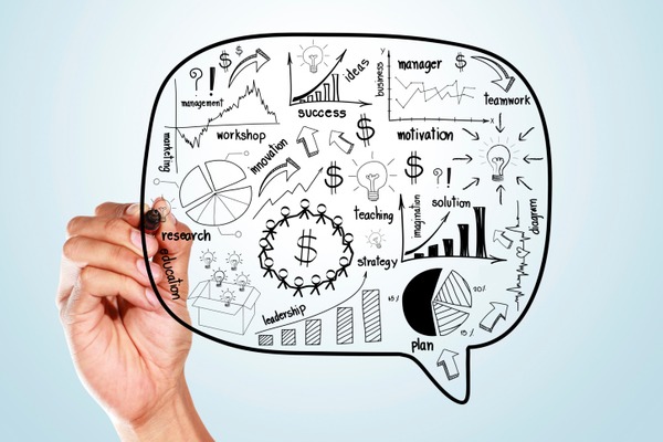 5 tactics for more effective direct-to-patient marketing campaigns | Nudges | Scoop.it