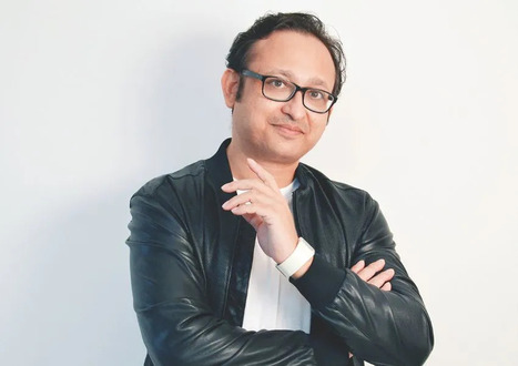 Empathy In Design: The Heartbeat Of Innovation | Empathy Movement Magazine | Scoop.it