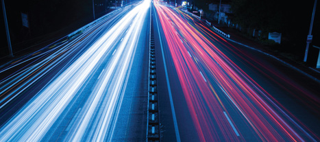 3 fliers to generate quality listing leads in your top-selling neighborhoods | Selling and Marketing in our Complex World | Scoop.it