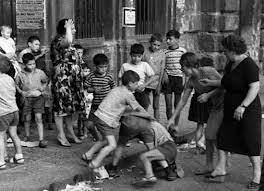 I dati. Dall’epoca perinatale all’adolescenza nella città di Napoli | Italian Social Marketing Association -   Newsletter 224 | Scoop.it