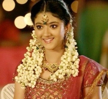 Shriya Sharma Biography Age Movies Wiki Pho