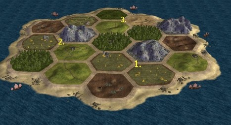 Command And Conquer Generals Zero Hour Skirmish Maps Download