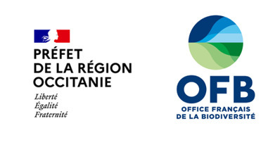 Webinaire : Quels protocoles et indicateurs pour suivre efficacement les mesures compensatoires ?&nbsp;Communaut&eacute; R&eacute;gionale Eviter R&eacute;duire Compenser en Occitanie | Biodiversit&eacute; | Scoop.it