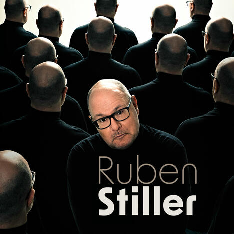 Veteraanit rulettavat! | Ruben Stiller | 1Uutiset - Lukemisen tähden | Scoop.it