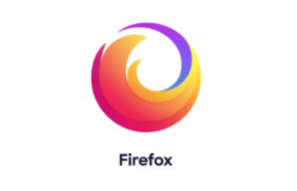 Mise à jour de sécurité urgente de Firefox | Veille #Cybersécurité #DCIT Conseil | Scoop.it