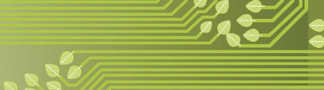 2,3 M € pour renforcer les écosystèmes tech partout en France | Dynamiques des territoires en Nouvelle-Aquitaine | Scoop.it