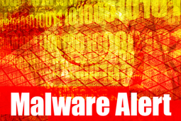 Researchers warn of increased Zeus malware activity this year | ICT Security-Sécurité PC et Internet | Scoop.it