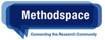 Jamie Harding on How to Analyse Qualitative Data | Doing Honours | Scoop.it