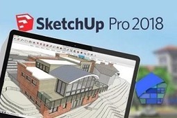 Sketchup Make 2017 License Key Generator Chelss Chapman