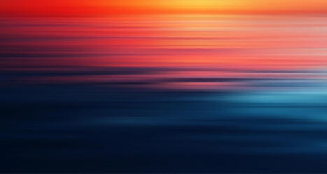 The Blue Ocean Playbook: How Brands Conquer Untapped Markets | Blue Ocean Strategy | Scoop.it