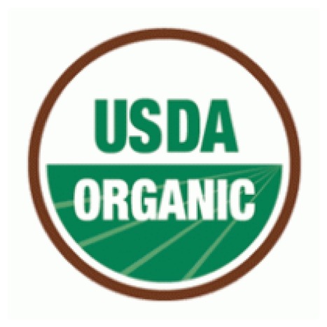 Bogus &lsquo;organic&rsquo; foods reach the U.S. because of lax enforcement at ports, inspectors say | L'ECHO DEMETER | Scoop.it