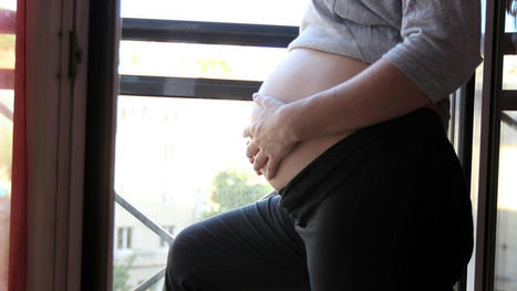 PMA&nbsp;: depuis la lev&eacute;e de l&rsquo;anonymat, 434 personnes ont demand&eacute; &agrave; conna&icirc;tre l&rsquo;identit&eacute; de leur donneur - Le Parisien | Bio&eacute;thique & Procr&eacute;ation | Scoop.it