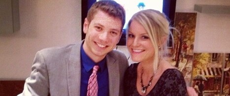 Le fils de Netanyahou cr&eacute;e la pol&eacute;mique | ACTUALIT&Eacute; | Scoop.it