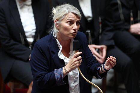Franchises m&eacute;dicales : le gouvernement relance le projet sensible du doublement des plafonds | Administration et Finances | Scoop.it