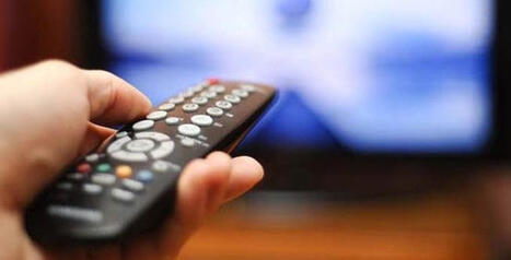 Two strikes & you&rsquo;re out: New TRAI manual introduces sweeping changes to cable TV and DTH audits - India | AVIA policy news | Scoop.it