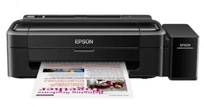 epson l110 gratuit