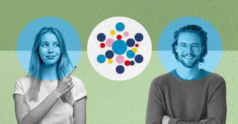 France Travail : c’est officiel, les jeunes pourront bientôt bénéficier plus facilement de l’Assurance chômage | Revue de presse économique du Sud Touraine | Scoop.it