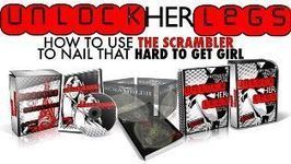 Unlock Her Legs Ebook PDF Download | Ebooks & Books (PDF Free Download) | Scoop.it