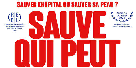 "Sauve qui peut". Sauver l'hôpital ou sauver sa peau ? | GRIEPS | Scoop.it