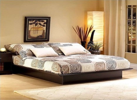 A Guide To Discount Bedroom Furniture Cymax S