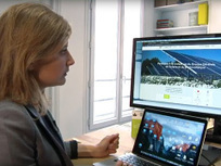 ENRCIT&nbsp;: un fonds de 10 M&euro; pour appuyer les projets citoyens d'&eacute;nergies renouvelables | Energy Transition in Europe | www.energy-cities.eu | Scoop.it