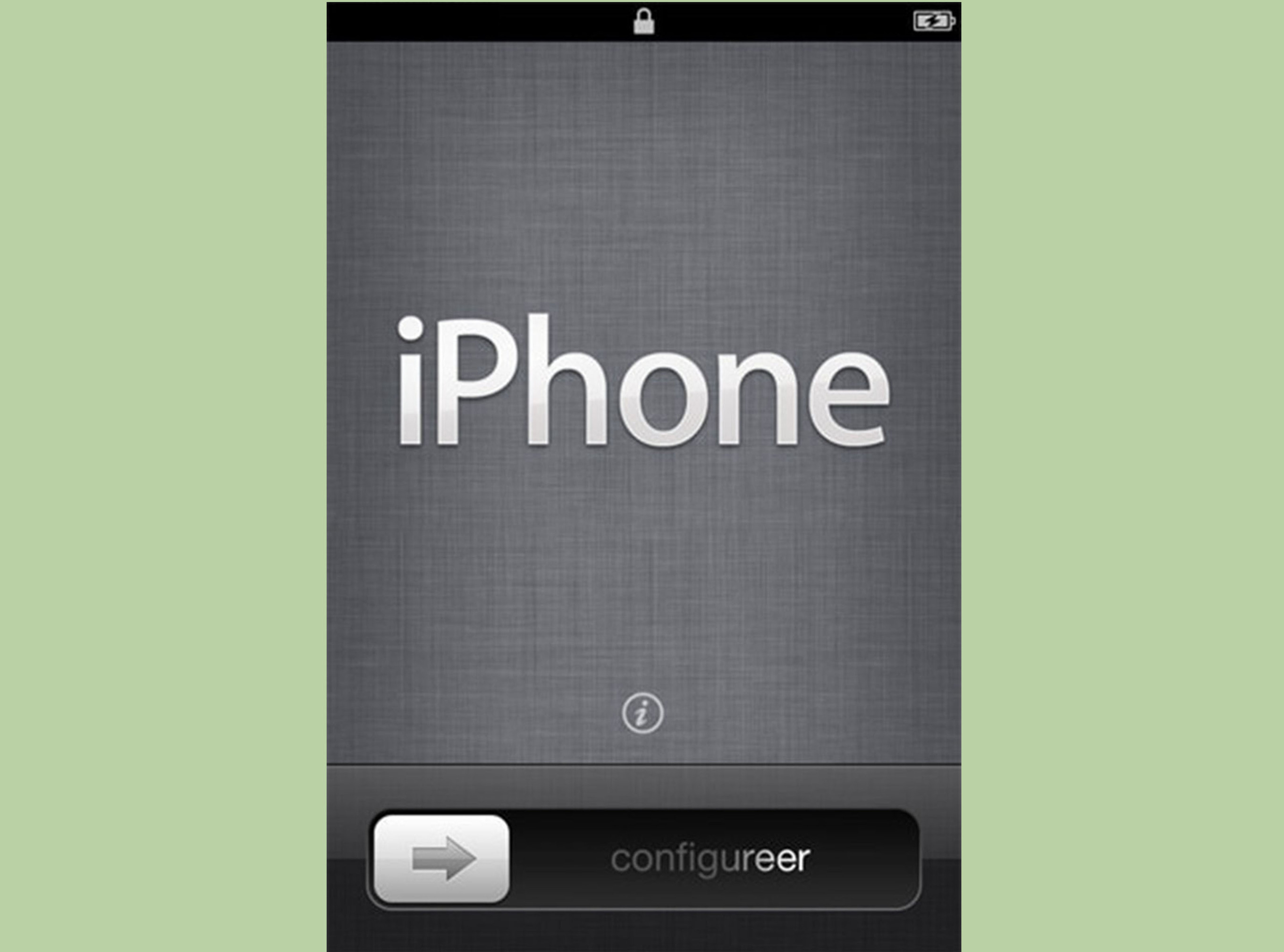 Iphone Unlock Sound. Slide to Unlock iphone CSS.